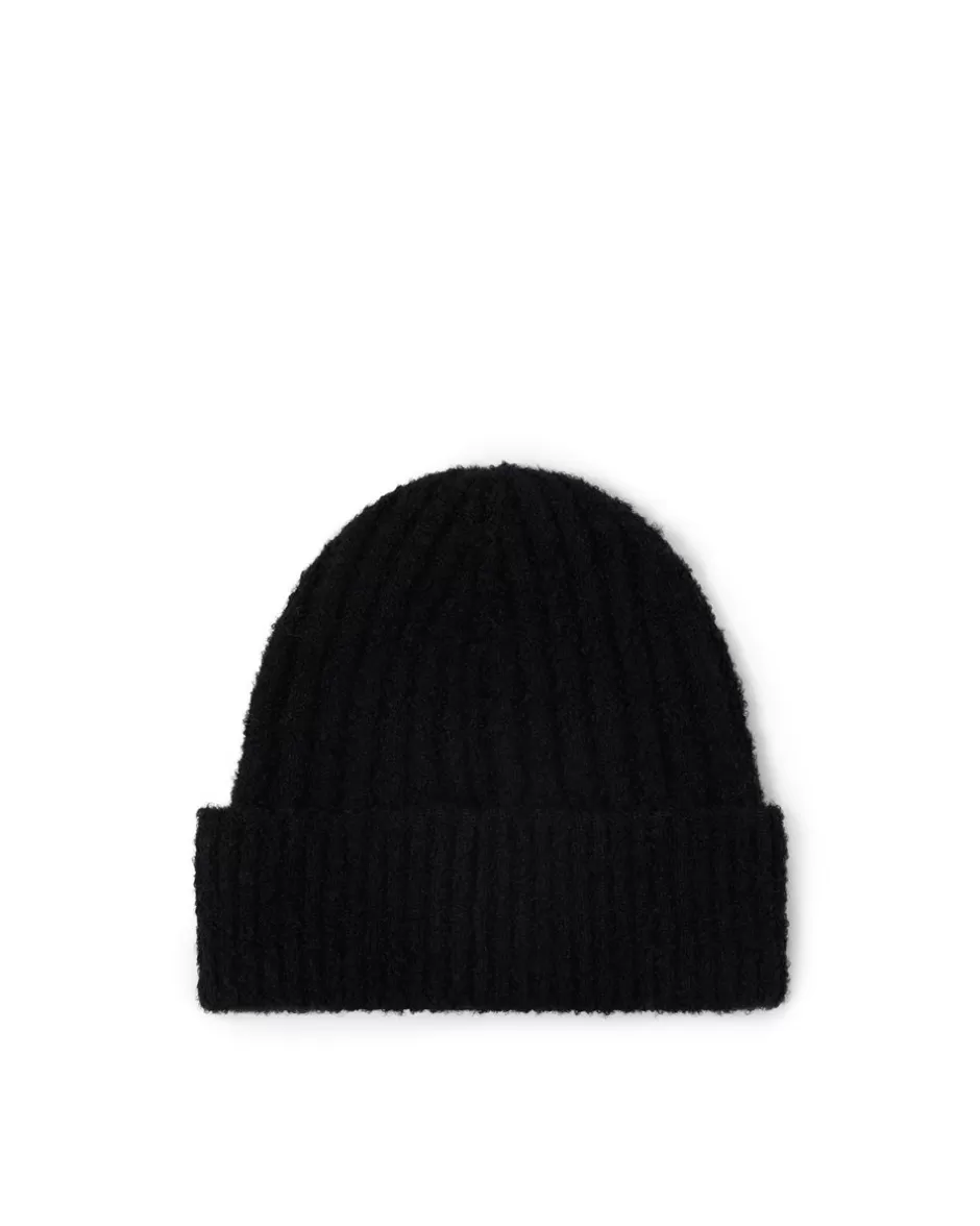 Flash Sale Beanie With Logo Women Hats And Scarves