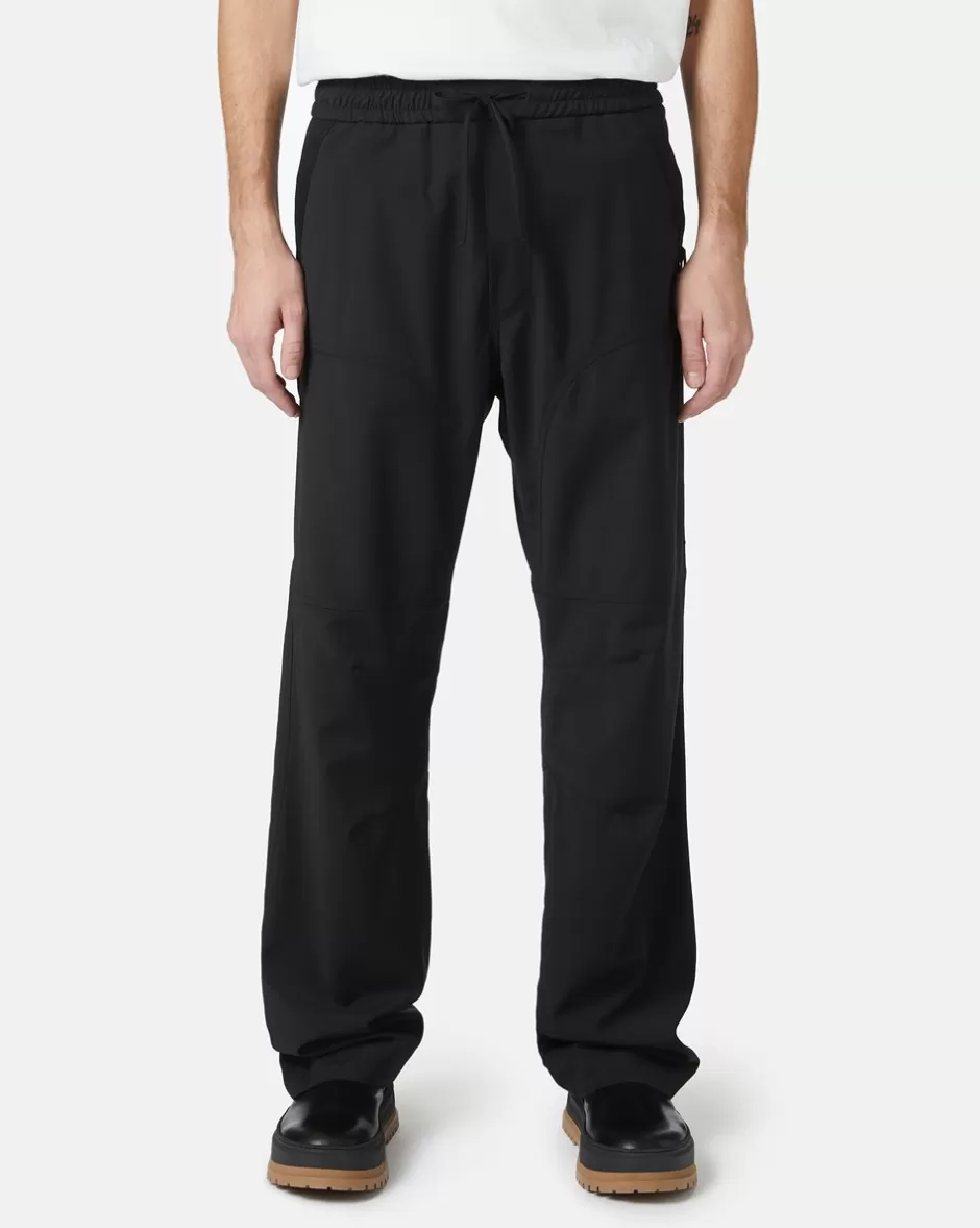 New Cargo Style Trousers Trousers