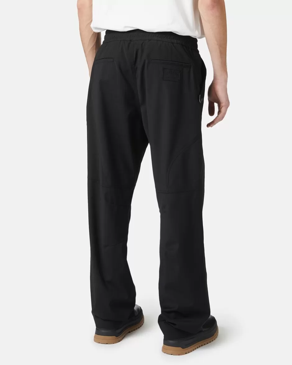 New Cargo Style Trousers Trousers