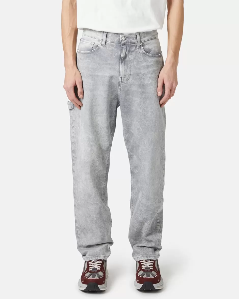 Sale Carpenter Skater Pants Trousers