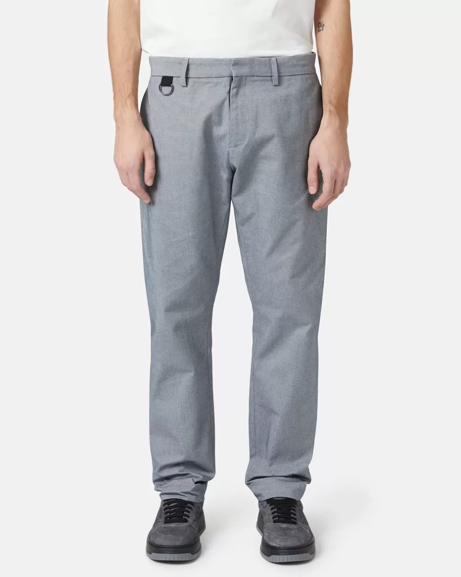 Best Sale Chinos With Regular Fit Trousers