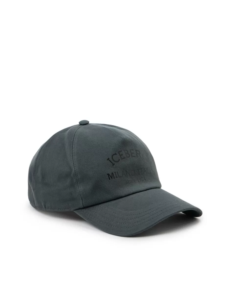 Discount Cotton Gabardine Baseball Cap Hats