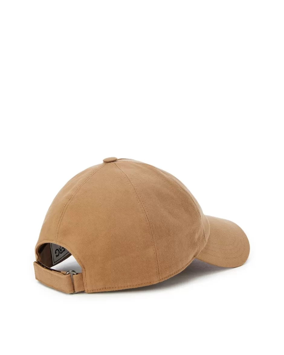 Discount Cotton Gabardine Baseball Cap Hats