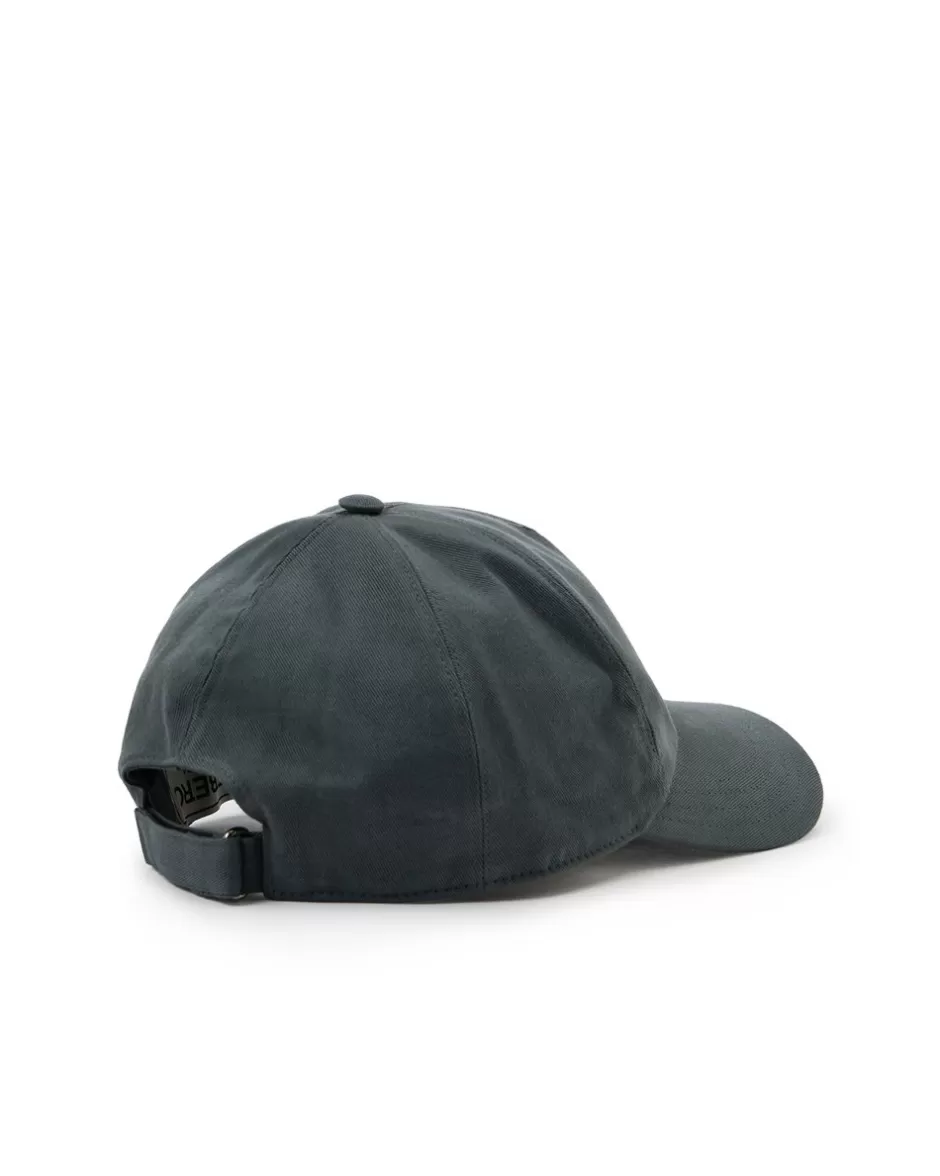 Discount Cotton Gabardine Baseball Cap Hats