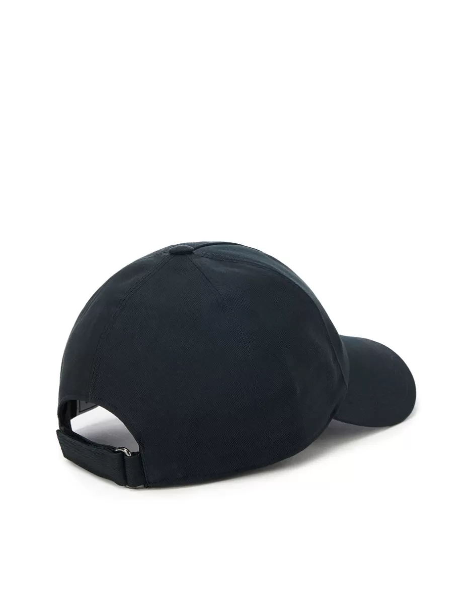 Cheap Cotton Gabardine Baseball Cap Hats