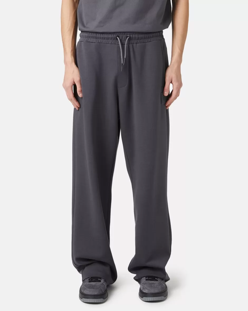 Store Fleece Joggers Trousers