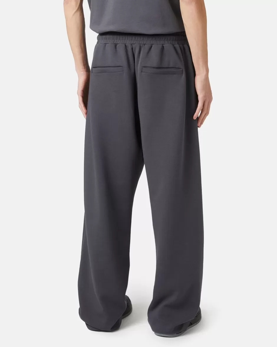 Store Fleece Joggers Trousers