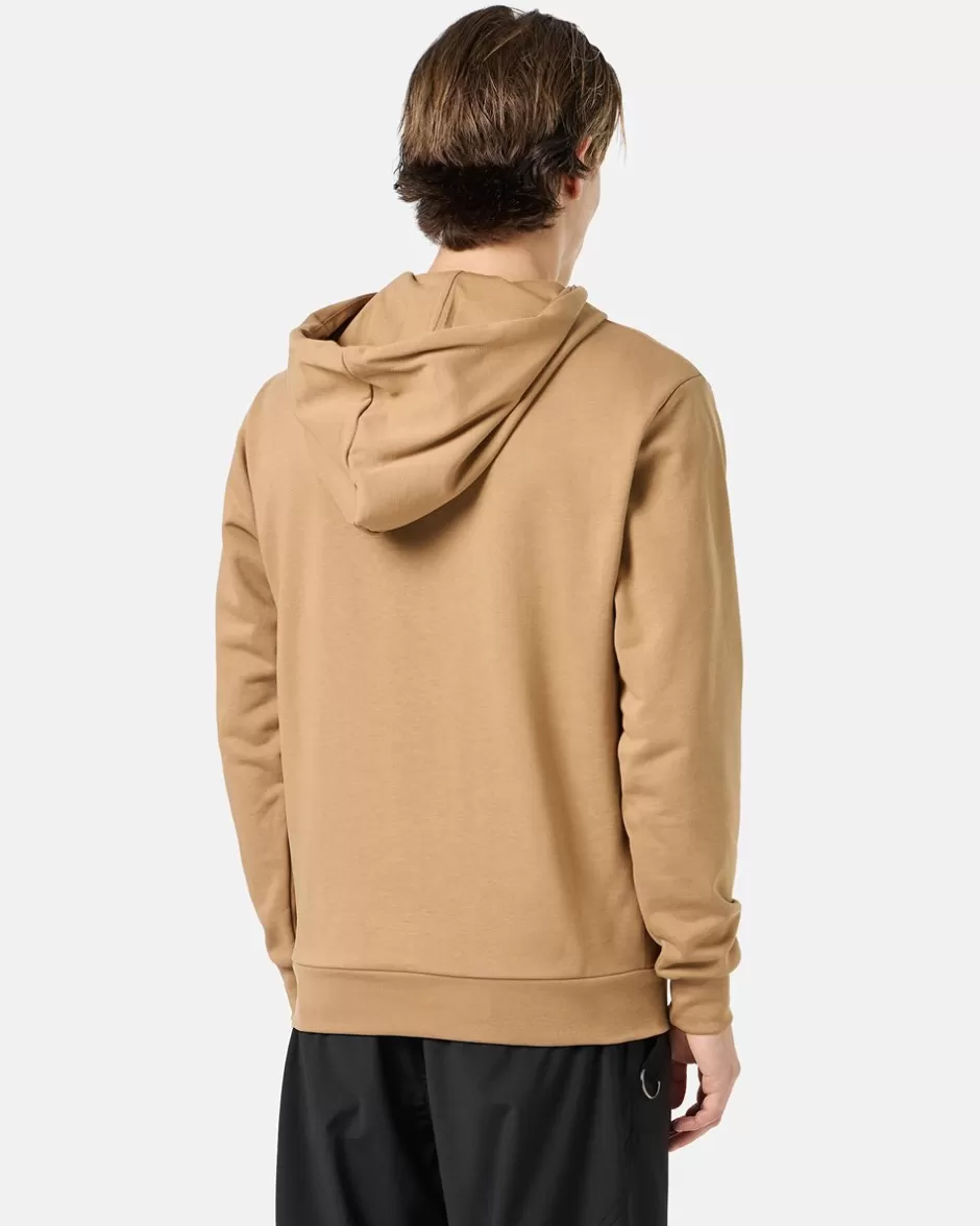 Cheap Hooded Sweatshirt Sweatshirts