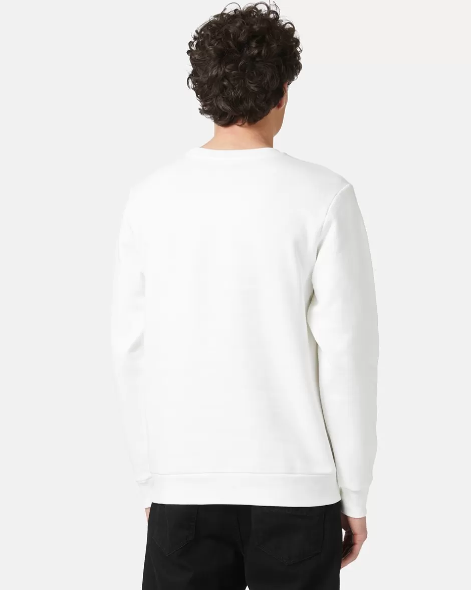 Cheap Sweatshirt With Yogi Print Sweatshirts