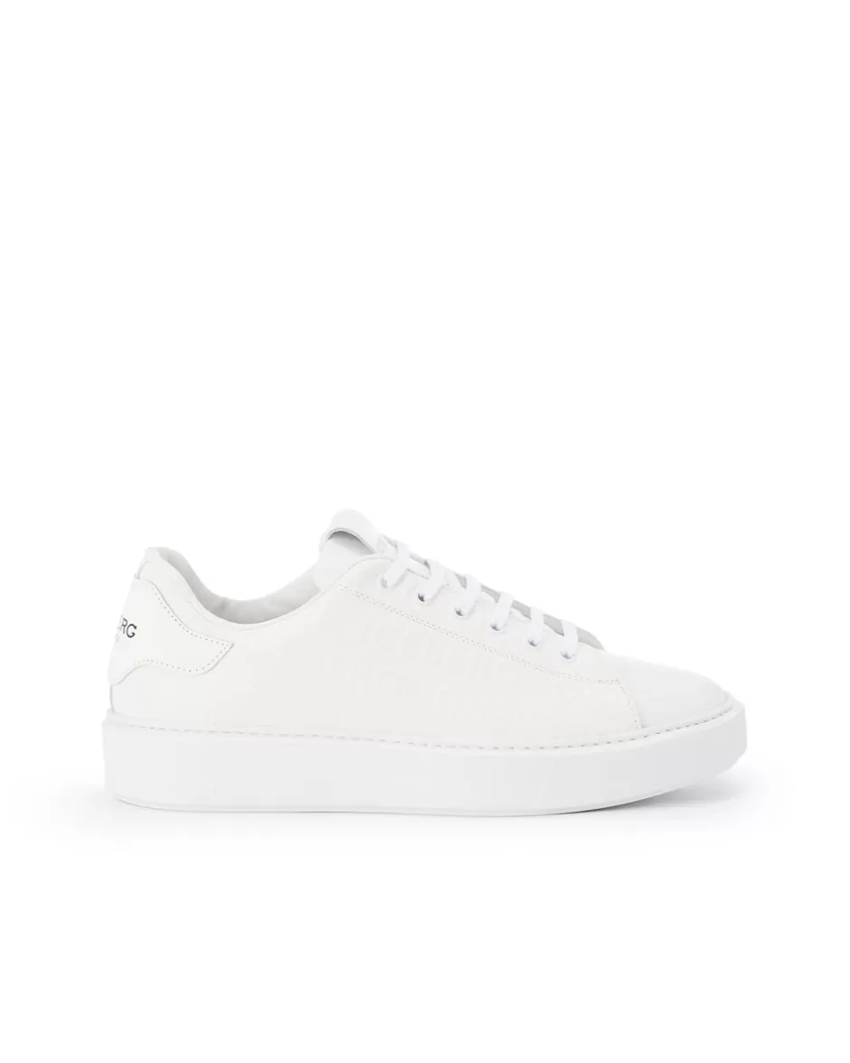 Best Sale Ultra Light White Sneakers Shoes